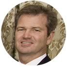 Martin Flanagan